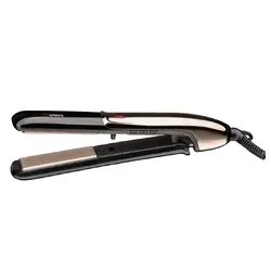 اتومو حرفه ای کراتین وربنا 4101