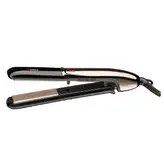 اتومو حرفه ای کراتین وربنا 4101