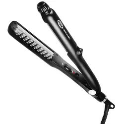 ویو چرخشی پرومکس مدل 8311ez