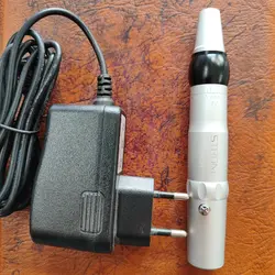 تاتو (تتو ) استرانگ ۱۰۰۱ آموزشگاهی