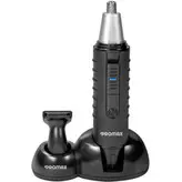 موزن گوش و بینی پرومکس مدل 3230T ( اصلی )