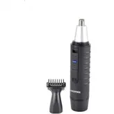 موزن گوش و بینی پرومکس مدل 3230T ( اصلی )