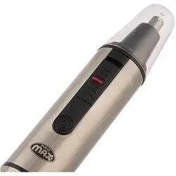 موزن گوش و بینی پرومکس مدل 3250T ( اصلی )