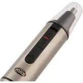موزن گوش و بینی پرومکس مدل 3250T ( اصلی )