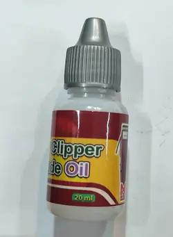 روغن ماشین اصلاح