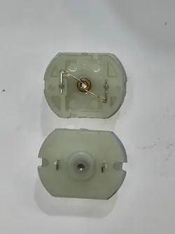 پلاتین موتور حجم زن ۲.۴ و ۳.۶ ولتی