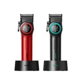 ماشین اصلاح وی جی آر V-001
