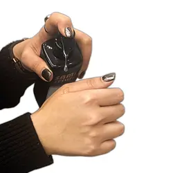 لوسیون بدن 250 گرمی سامی استایلیش - سامی استایلیش