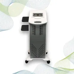 فارادیک ۴فرکانس(۲۰پد) - سامی استایلیش