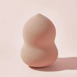 پک 6 تایی بیوتی بلندر شیگلم مدل 6 SPONGE PARTY PACK