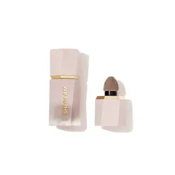کانتور مایع شیگلم soft tan