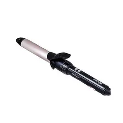 فر کننده مو بابلیس Pro 180 XL