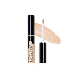 کانسیلر فور اور52 اصل | forever52 complete coverage concealer