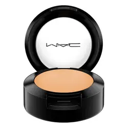 کانسیلر کاسه ای مک رنگ nc30