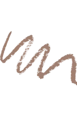 مداد ابرو تاپ فیس topface