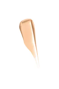 کانسیلر  3 در 1 ارگانیک فول کاور تاپ فیس TOPFACE