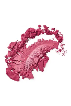رژگونه تراکوتا بک چویس تاپ فیس TOPFACE مدل Baked Choice Rich Touch Blush On
