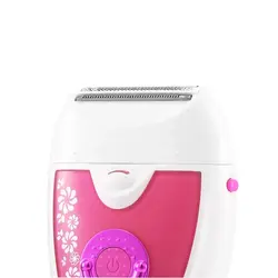 اپلیدی وی جی آر مدل V-722