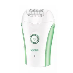 اپیلیدی وی جی آر مدل V-705