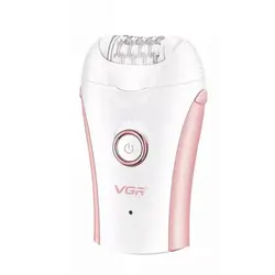 اپیلیدی وی جی آر مدل V-705