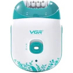 اپیلیدی وی جی آر مدل V-726