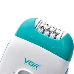 اپیلیدی وی جی آر مدل V-726