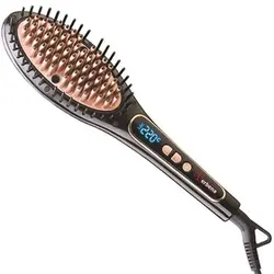 برس حرارتی وربنا مدل VR-6370 - شهرمن