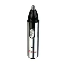موزن گوش و بینی و خط زن وربنا مدل VR-2221 - شهرمن