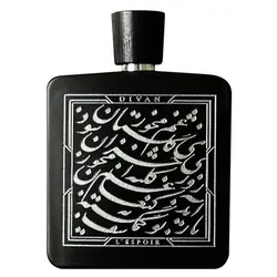 ادو پرفیوم مردانه دیوان مدل L’ Espoir حجم 100mL - شهرمن