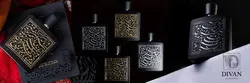 ادو پرفیوم مردانه دیوان مدل L’ Espoir حجم 100mL - شهرمن