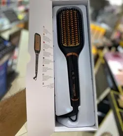 برس حرارتی حرفه‌ای برند Valorous، مدل VL-308، - شهرمن