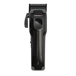 ماشین اصلاح حرفه‌ای برند Valorous، مدل VL-102، - شهرمن