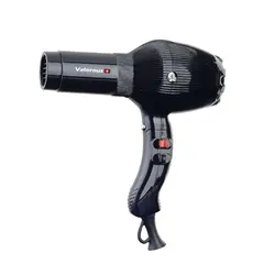 سشوار حرفه ای والوروس سری Swiss مدل VL-505 - شهرمن