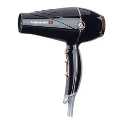 سشوار ولروس مدل VL-503 Valorous Styler VL-503 Hair Dryer - شهرمن