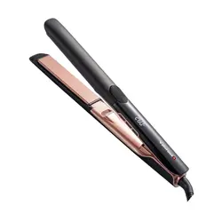اتو مو ولروس مدل VL-307 Valorous VL-307 Hair Straightener - شهرمن