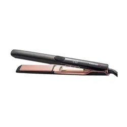 اتو مو ولروس مدل VL-307 Valorous VL-307 Hair Straightener - شهرمن