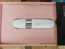 اپیلاتور صورت بانوان براون مدل Hello Face Braun women's face epilator, Hello Face model - شهرمن