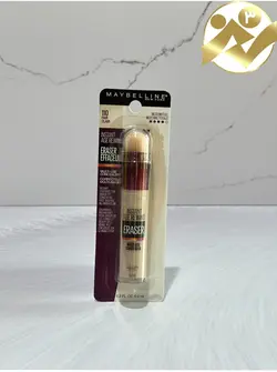 کانسیلر میبلین/Maybelline Instant Age Rewind concealer - شهرمن