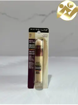 کانسیلر میبلین/Maybelline Instant Age Rewind concealer - شهرمن