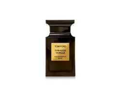 عطر تام فورد توباکو وانیل – TOM FORD – Tobacco Vanille - شهرمن