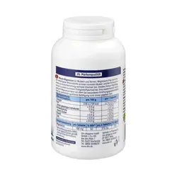 قرص منیزیم میولیس 300 عدد/Myolis magnesium tablets 300 pcs - شهرمن
