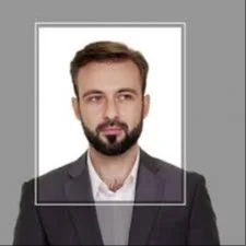 چاپ عکس پرسنلی با بهترین کیفیت