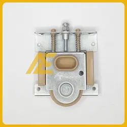 ارزانترین قیمت قرقره 80 کیلویی کارتال | آرتان ابزار