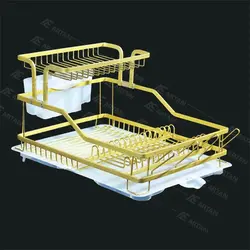 آبچکان رو سینکی