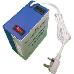 ترانسفورماتور تبدیل 220به 110.KODAMA 1500w