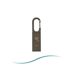 فلش 64گیگ IQ مدل USB.2) Q50)
