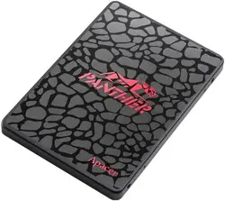 هارد SSD APACER AS350 (3D NAND) SATA3 1TB