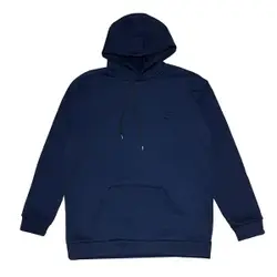 هودی مردانه رنگ سرمه ای