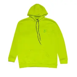 هودی مردانه رنگ سبز روشن