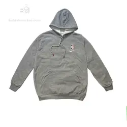 هودی مردانه ساده